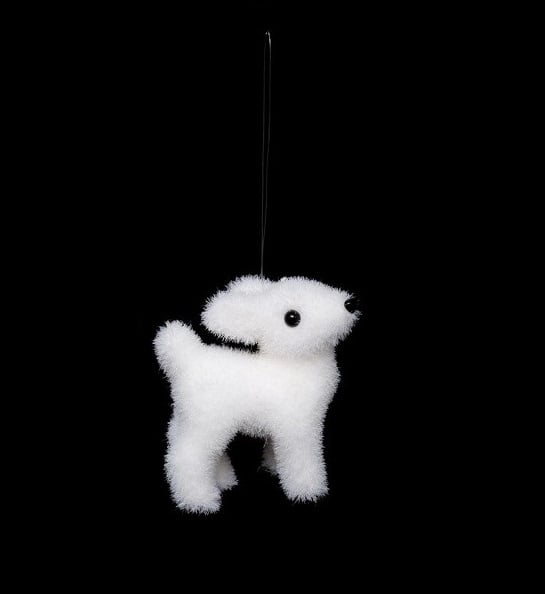 Plf Different Hanging Items Plf Different Hanging Items