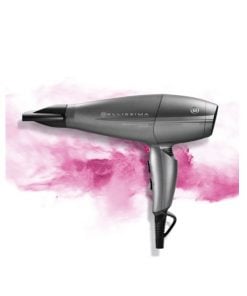 Bellissima Pro Hair Dryer