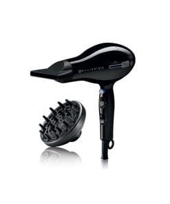 Bellissima Pro Hair Dryer Ionic