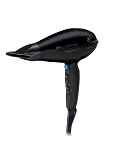 Bellissima Pro Hair Dryer