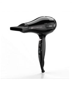 Bellissima Hair Dryer 2200W