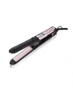 Bellissima Smart Straightener