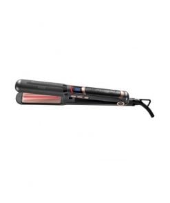 Bellissima Ceramic Straightener