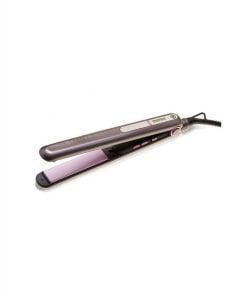 Bellissima Straightener Glossy