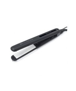 Bellissima Ceramic Straightener