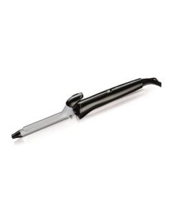 Bellissima Ceramic Curler 19Mm
