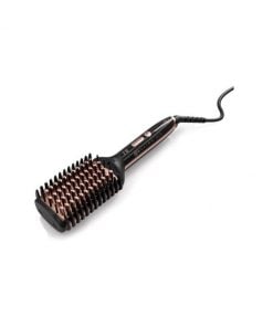 Bellissima Ceramic 3Side Brush