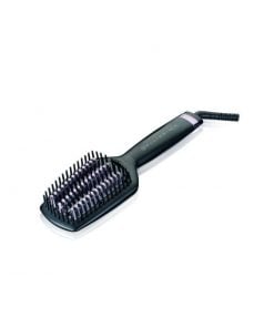 Bellissima Ceramic Ion Brush