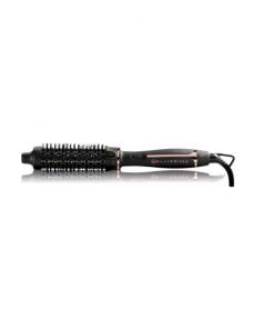 Bellissima Pro Hot Hair Brush