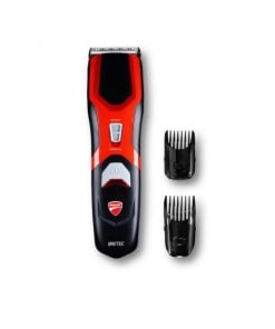 Bellissima Ducati Hair Clipper