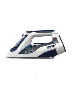 Bellissima Imetec Steam Iron