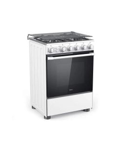 Midea Gas Cooker 60 Cm