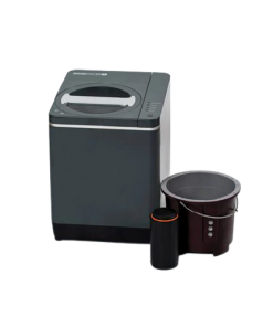 Foodcycler