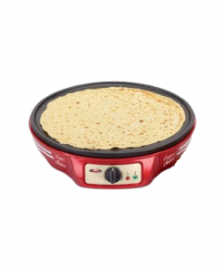 Royal Gourmet Crepe Maker