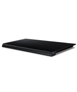 Samsung Sound Bar Hw-H600