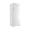 Midea Freezer 5 Drawers Midea Freezer 5 Drawers
