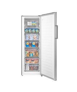 Midea Freezer/Fridge 7 Drawers Midea Freezer/Fridge 7 Drawers