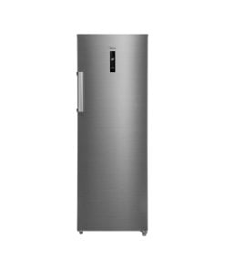 Midea Freezer/Fridge 7 Drawers