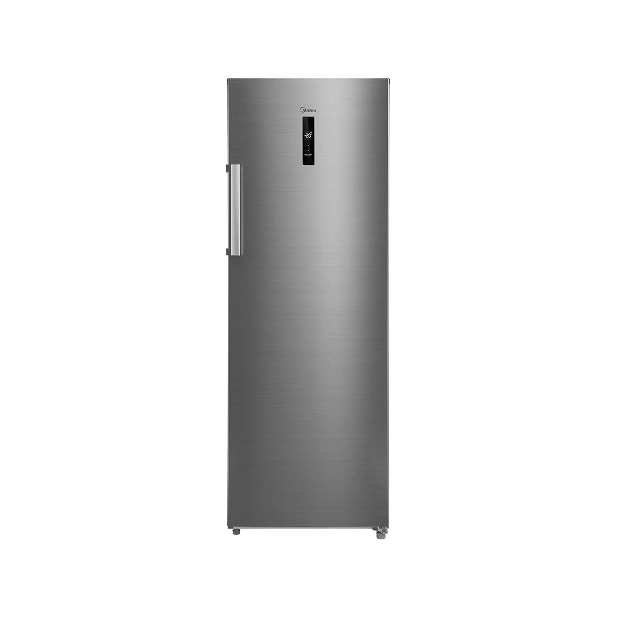 MDRU333FEE46AE Midea Freezer/Fridge 7 Drawers
