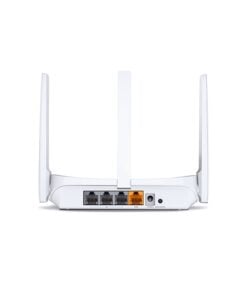 Mercusys Router 3 Antenna MW305R Mercusys Router 3 Antenna MW305R
