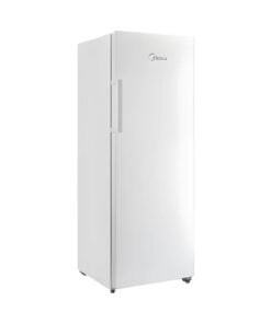 Midea MDRU229FZF01