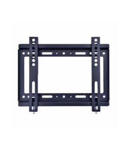 Olimpic Fixed Wall Bracket - 14-32 Inch