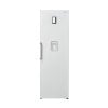 Sharp Single Door Fridge 450 Liters