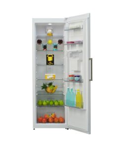 Sharp Single Door Fridge 450 Liters