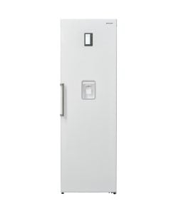 Sharp Single Door Fridge 450 Liters