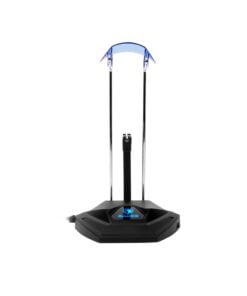 Sades Anubis Staff - Headset Stand Sades Anubis Staff