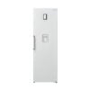 Sharp SJ-RD450-WH