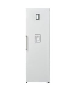 Sharp SJ-RD450-WH