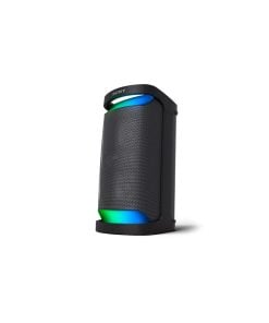 Sony Wireless Party Speaker XP500