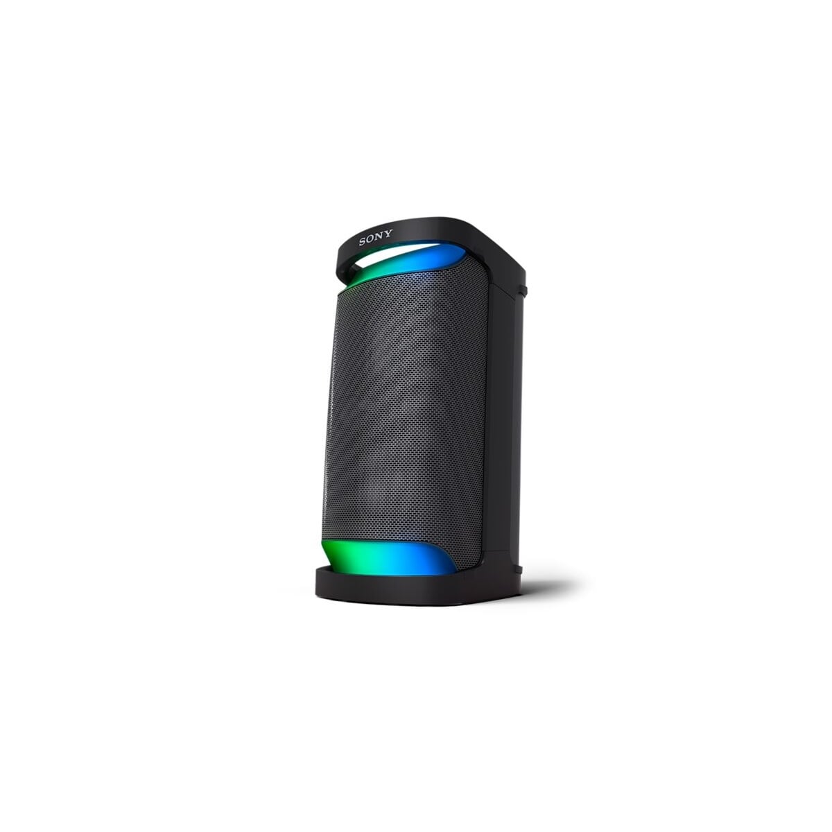 Sony Wireless Party Speaker XP500-1 Sony Wireless Party Speaker XP500