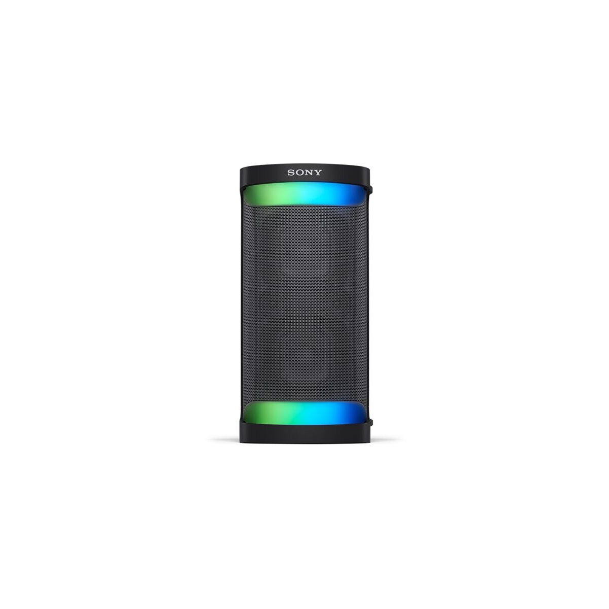 Sony Wireless Party Speaker XP500 Sony Wireless Party Speaker XP500