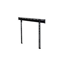 Olimpic Wall Bracket Ol32M Fix 20 -32 60Kg