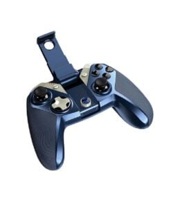 Gamesir M2 Wireless Controller