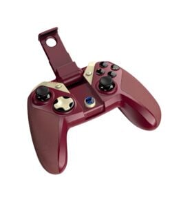 Gamesir M2 Wireless Controller