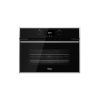 Teka Multifunction Compact Oven With Microwave 40 Liters