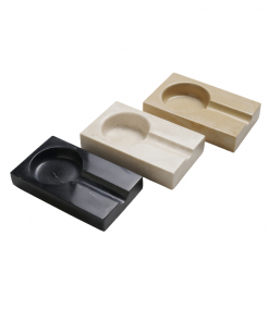 Cigare Ashtray