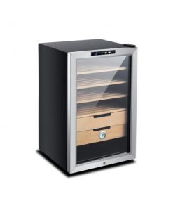 G3Ferrari Humidor 400 Cigars