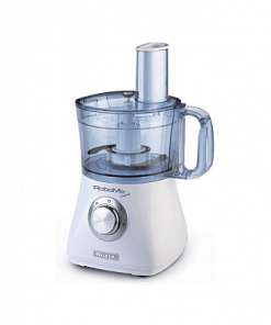 Ariete Food Processor 2L