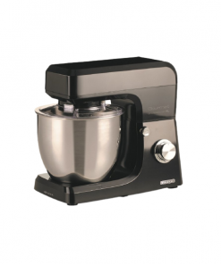 Ariete Kitchen Machine 7 Liters