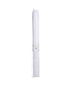 Snow Mat - 2Mx1M