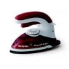 Ariete Travel Steam Iron
