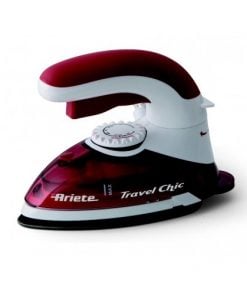 Ariete Travel Steam Iron