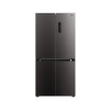 Midea 4Doors Fridge 23 CFT