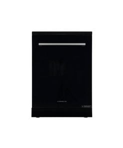 Campomatic Dishwasher 14 Settings