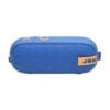 JAM Hang Around - Waterproof Speaker Jam Hang Around