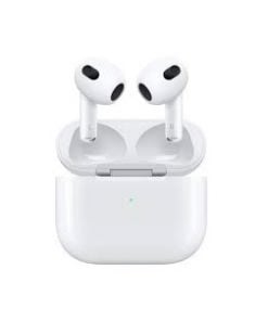 Apple AirPods 3rd Generation